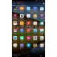 Tablet Hiro 7032-N 3G - 8GB